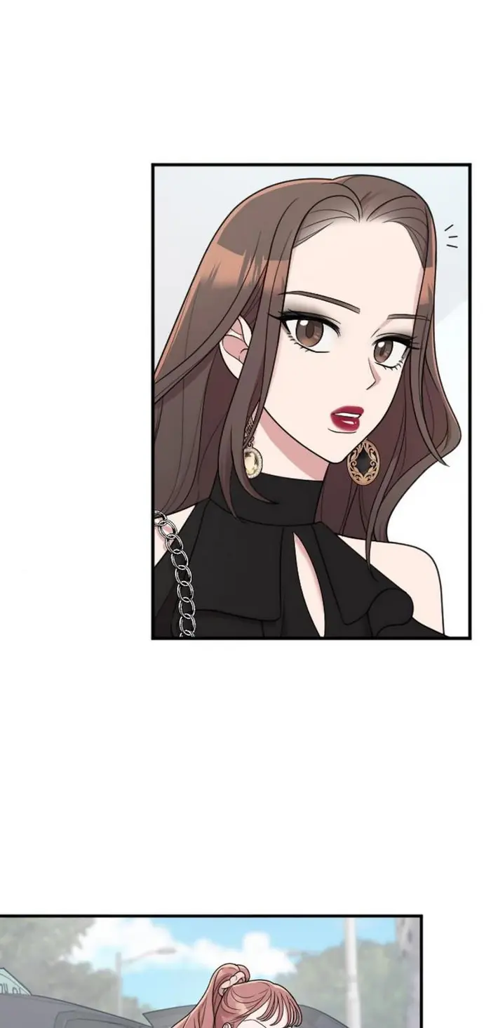 Marry My Husband Chapter 23 image 42_optimized